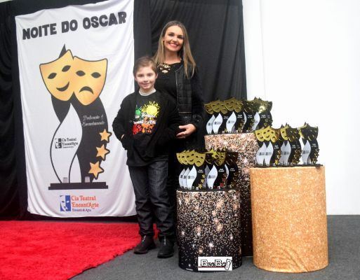 Clique para ver a foto ampliada