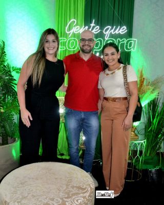 Clique para ver a foto ampliada