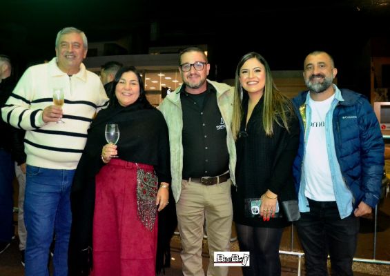 Clique para ver a foto ampliada