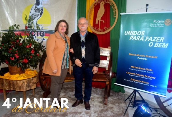 Clique para ver a foto ampliada