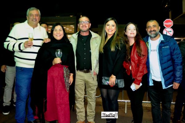 Clique para ver a foto ampliada