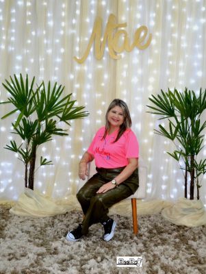 Clique para ver a foto ampliada