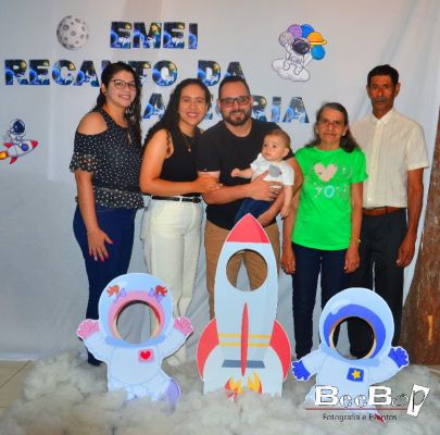 Clique para ver a foto ampliada