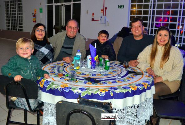 Clique para ver a foto ampliada