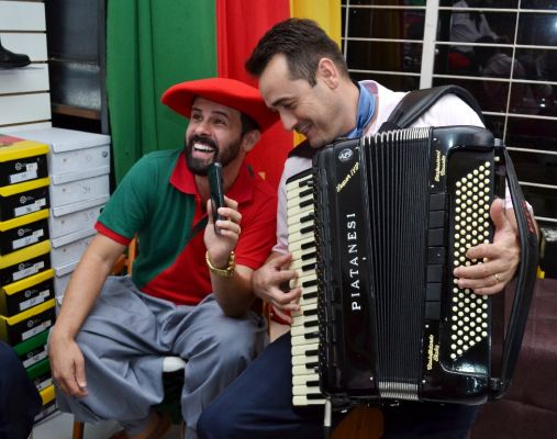 Clique para ver a foto ampliada