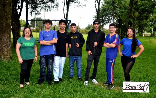 Clique para ver a foto ampliada