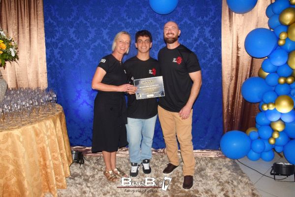 Clique para ver a foto ampliada