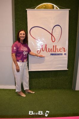 Clique para ver a foto ampliada