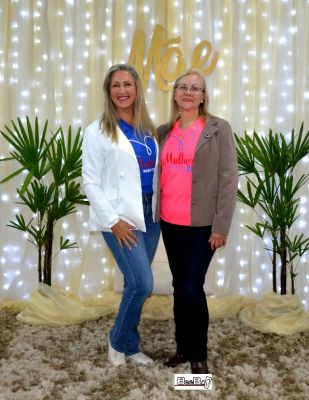 Clique para ver a foto ampliada