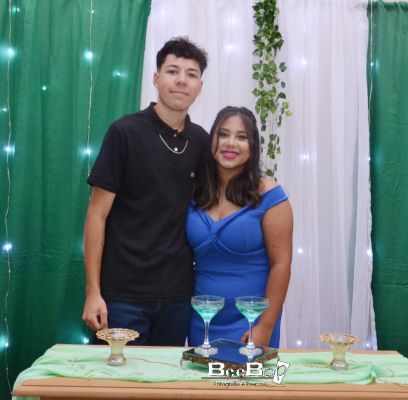 Clique para ver a foto ampliada