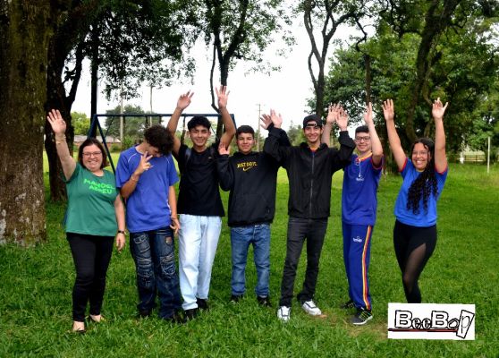 Clique para ver a foto ampliada