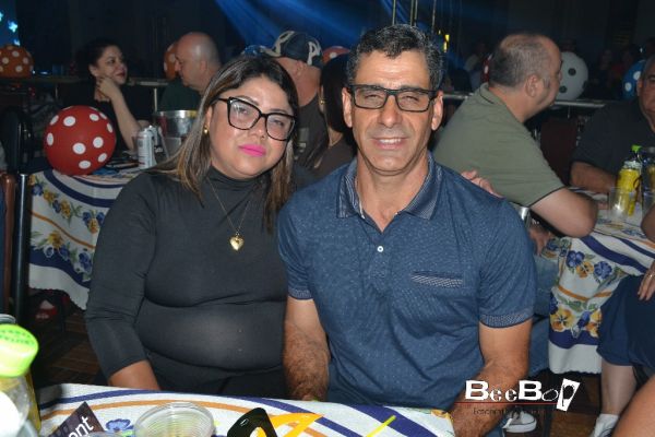 Clique para ver a foto ampliada