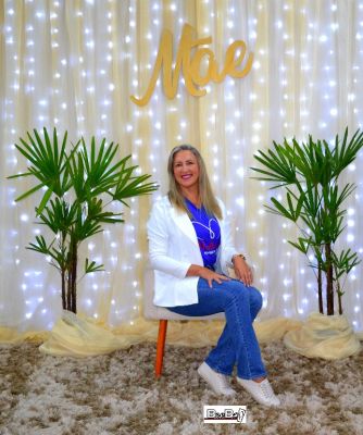 Clique para ver a foto ampliada