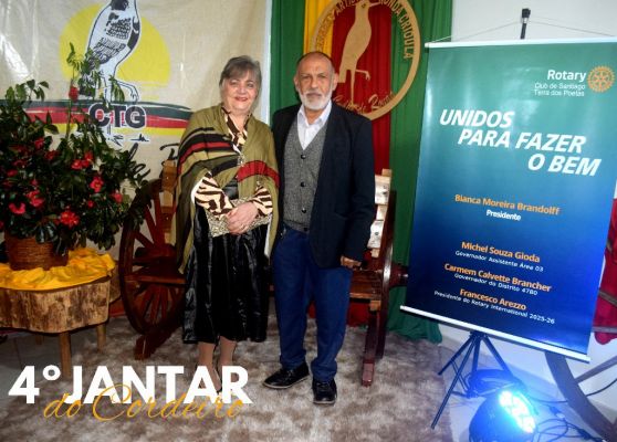 Clique para ver a foto ampliada