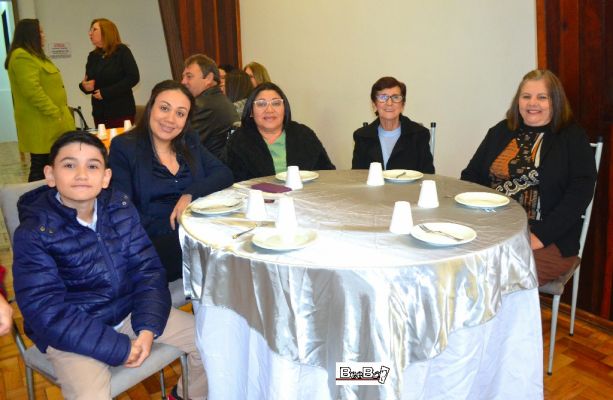 Clique para ver a foto ampliada