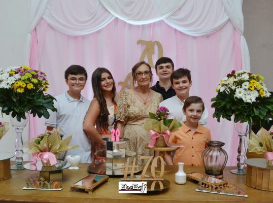 Clique para ver a foto ampliada