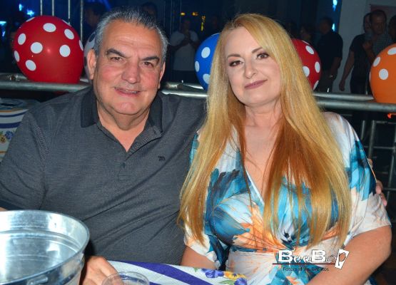 Clique para ver a foto ampliada