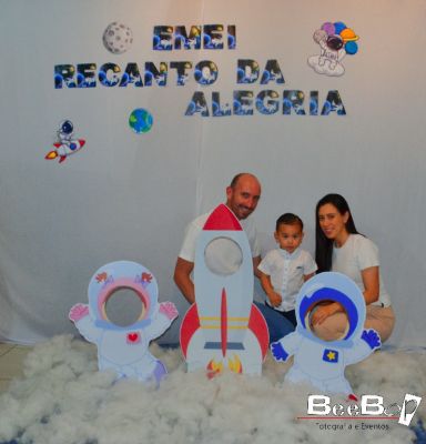 Clique para ver a foto ampliada