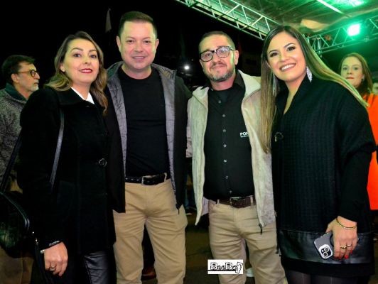 Clique para ver a foto ampliada