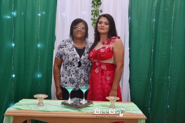 Clique para ver a foto ampliada