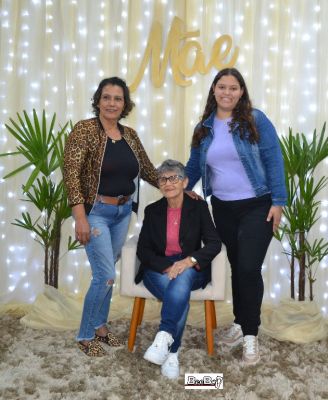 Clique para ver a foto ampliada