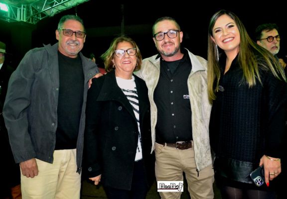 Clique para ver a foto ampliada