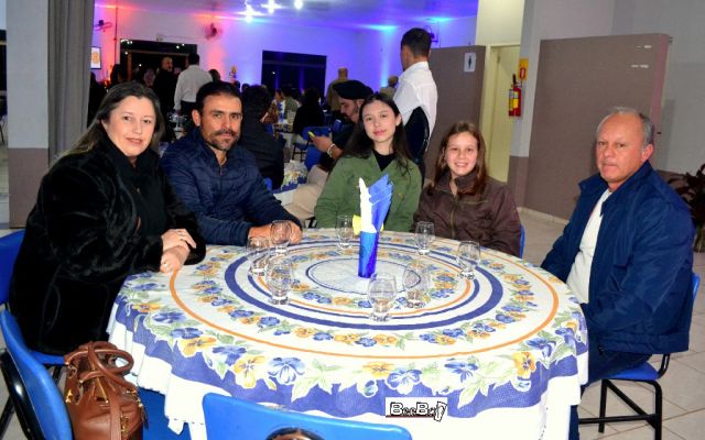 Clique para ver a foto ampliada