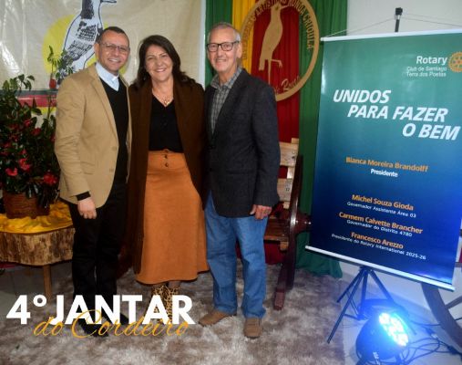 Clique para ver a foto ampliada