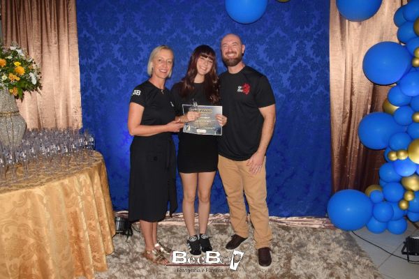 Clique para ver a foto ampliada