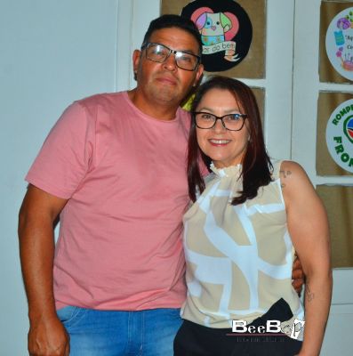 Clique para ver a foto ampliada