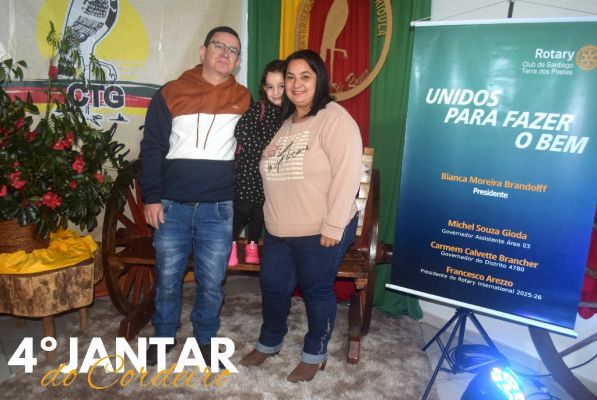 Clique para ver a foto ampliada