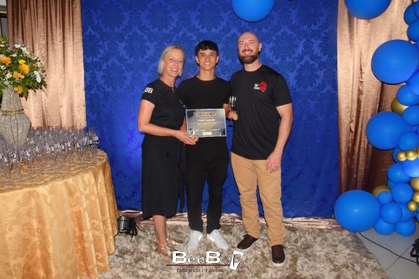 Clique para ver a foto ampliada