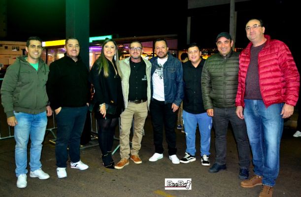 Clique para ver a foto ampliada