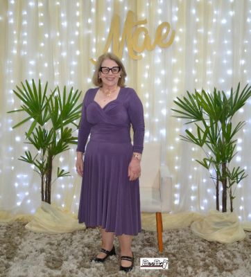 Clique para ver a foto ampliada