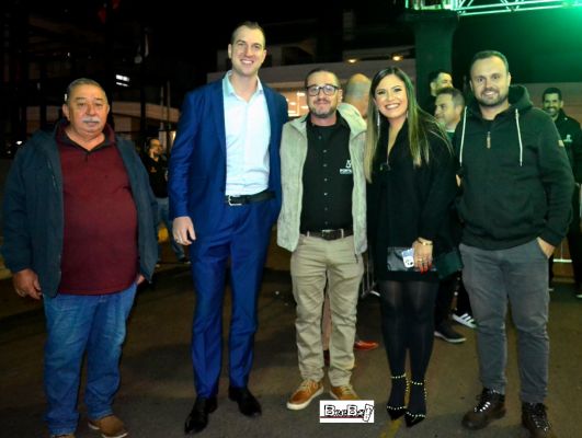 Clique para ver a foto ampliada