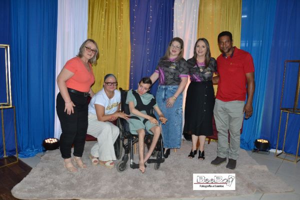 Clique para ver a foto ampliada