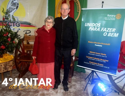 Clique para ver a foto ampliada