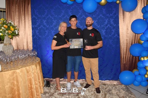 Clique para ver a foto ampliada