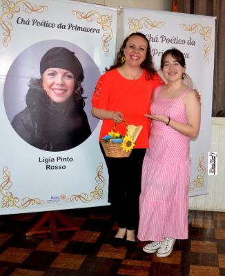 Clique para ver a foto ampliada