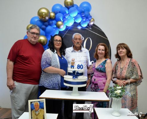 Clique para ver a foto ampliada