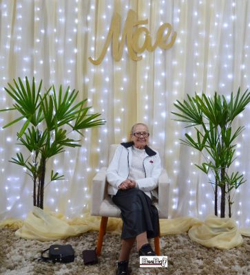 Clique para ver a foto ampliada