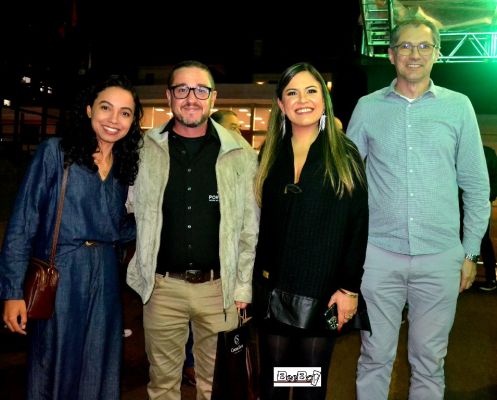 Clique para ver a foto ampliada