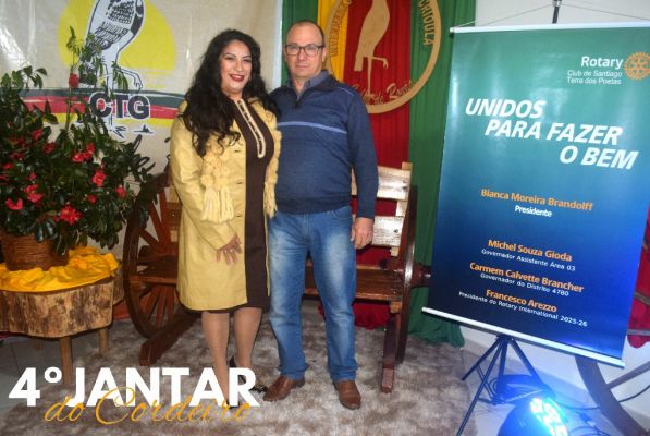 Clique para ver a foto ampliada