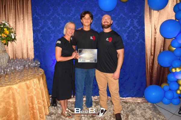 Clique para ver a foto ampliada