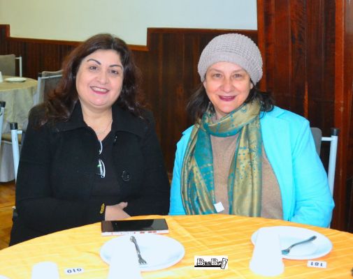 Clique para ver a foto ampliada