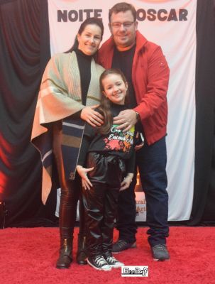 Clique para ver a foto ampliada