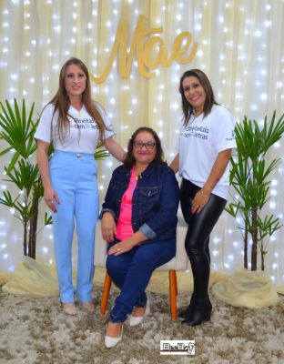 Clique para ver a foto ampliada