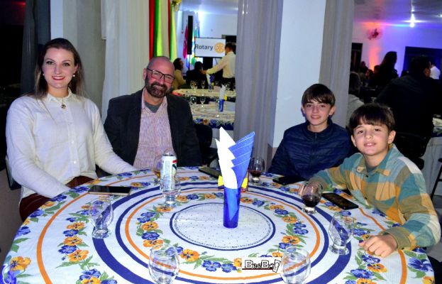 Clique para ver a foto ampliada