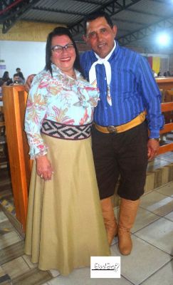 Clique para ver a foto ampliada