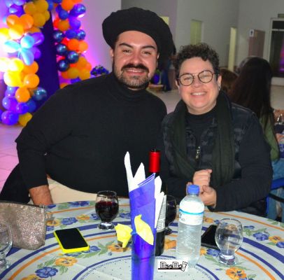 Clique para ver a foto ampliada